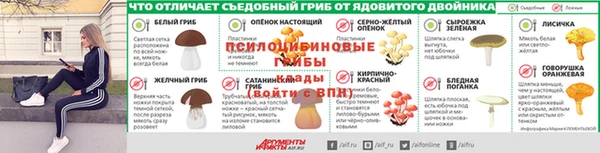дмт Балахна