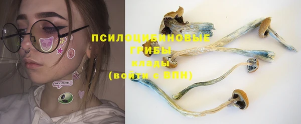 трава Балабаново